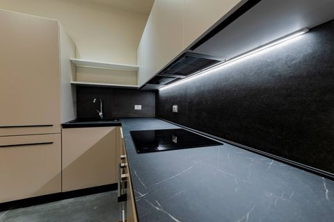Lejlighed i Chieti, Chieti, Chieti - € 92.000 | Ref: 059 - foto 7