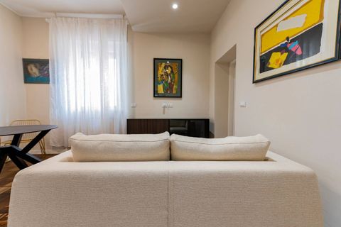 Lejlighed i Chieti, Chieti, Chieti - € 92.000 | Ref: 059 - foto 8
