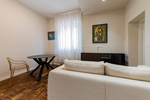 Lejlighed i Chieti, Chieti, Chieti - € 92.000 | Ref: 059 - foto 9