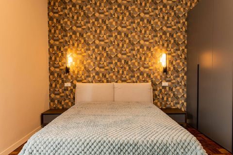 Lejlighed i Chieti, Chieti, Chieti - € 92.000 | Ref: 059 - foto 11