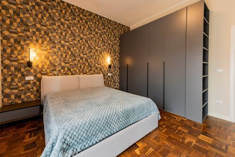 Lejlighed i Chieti, Chieti, Chieti - € 92.000 | Ref: 059 - foto 12