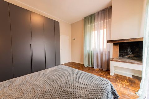 Lejlighed i Chieti, Chieti, Chieti - € 92.000 | Ref: 059 - foto 13