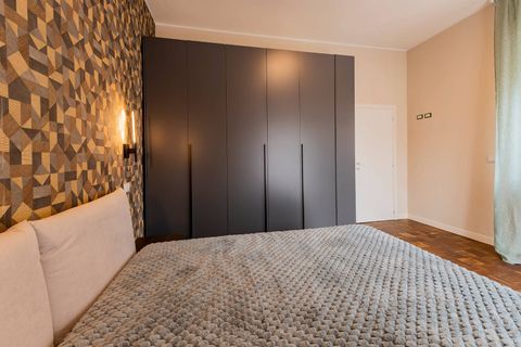 Lejlighed i Chieti, Chieti, Chieti - € 92.000 | Ref: 059 - foto 14