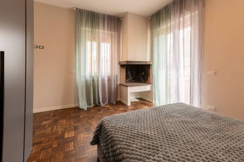 Lejlighed i Chieti, Chieti, Chieti - € 92.000 | Ref: 059 - foto 15