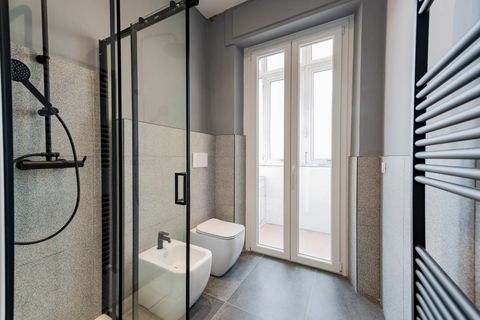 Lejlighed i Chieti, Chieti, Chieti - € 92.000 | Ref: 059 - foto 19
