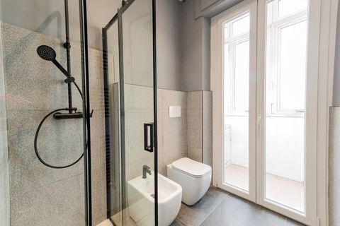 Lejlighed i Chieti, Chieti, Chieti - € 92.000 | Ref: 059 - foto 20