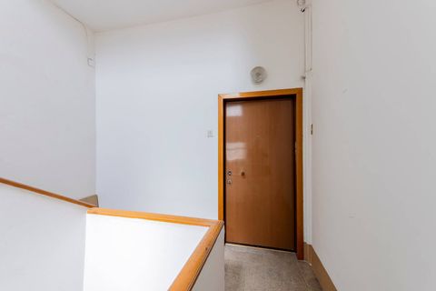 Lejlighed i Chieti, Chieti, Chieti - € 92.000 | Ref: 059 - foto 23