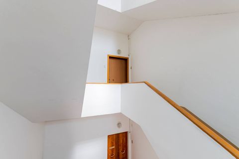 Lejlighed i Chieti, Chieti, Chieti - € 92.000 | Ref: 059 - foto 25