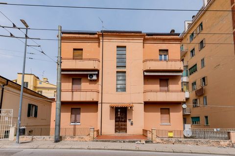 Lejlighed i Chieti, Chieti, Chieti - € 92.000 | Ref: 059 - foto 26