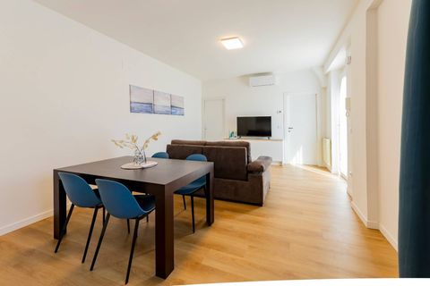 Leilighet i Chieti, Chieti, Chieti - € 98 000 | Ref: 062 - foto 2