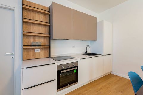 Leilighet i Chieti, Chieti, Chieti - € 98 000 | Ref: 062 - foto 4