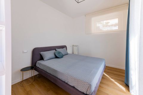 Leilighet i Chieti, Chieti, Chieti - € 98 000 | Ref: 062 - foto 5