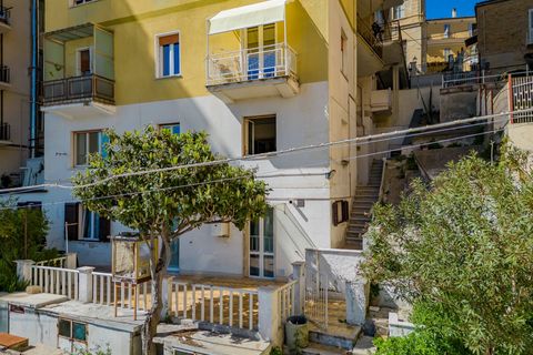 Leilighet i Chieti, Chieti, Chieti - € 98 000 | Ref: 062 - foto 10