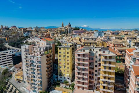 Leilighet i Chieti, Chieti, Chieti - € 98 000 | Ref: 062 - foto 11