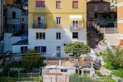 Leilighet i Chieti, Chieti, Chieti - € 98 000 | Ref: 062 - foto 12