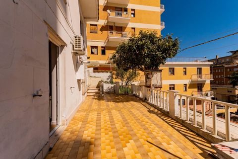 Leilighet i Chieti, Chieti, Chieti - € 98 000 | Ref: 062 - foto 13