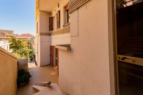 Leilighet i Chieti, Chieti, Chieti - € 98 000 | Ref: 062 - foto 14