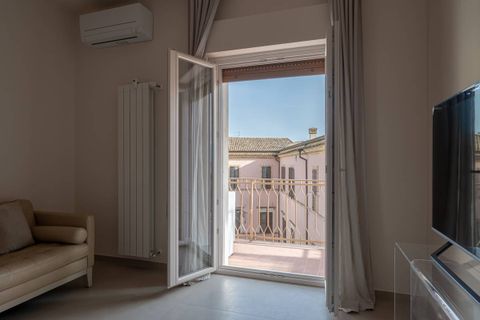 Lejlighed i Chieti, Chieti, Chieti - € 145.000 | Ref: 083 - foto 1