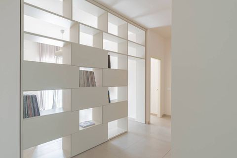 Lejlighed i Chieti, Chieti, Chieti - € 145.000 | Ref: 083 - foto 2