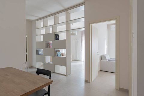 Lejlighed i Chieti, Chieti, Chieti - € 145.000 | Ref: 083 - foto 3