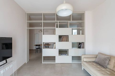 Lejlighed i Chieti, Chieti, Chieti - € 145.000 | Ref: 083 - foto 5