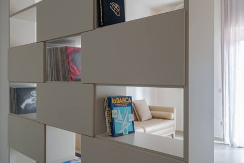 Lejlighed i Chieti, Chieti, Chieti - € 145.000 | Ref: 083 - foto 6