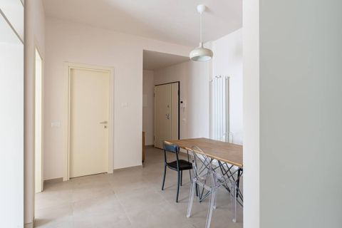 Lejlighed i Chieti, Chieti, Chieti - € 145.000 | Ref: 083 - foto 7