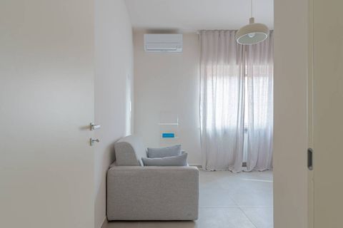 Lejlighed i Chieti, Chieti, Chieti - € 145.000 | Ref: 083 - foto 8