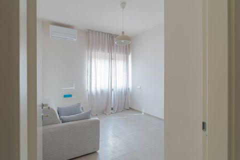 Lejlighed i Chieti, Chieti, Chieti - € 145.000 | Ref: 083 - foto 9