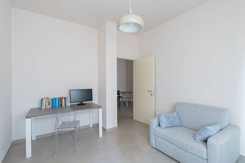 Lejlighed i Chieti, Chieti, Chieti - € 145.000 | Ref: 083 - foto 10