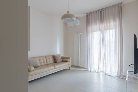 Lejlighed i Chieti, Chieti, Chieti - € 145.000 | Ref: 083 - foto 11