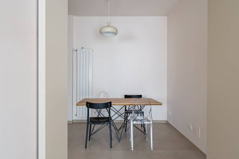 Lejlighed i Chieti, Chieti, Chieti - € 145.000 | Ref: 083 - foto 12