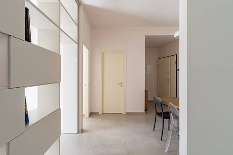 Lejlighed i Chieti, Chieti, Chieti - € 145.000 | Ref: 083 - foto 13