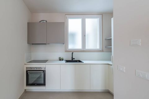 Lejlighed i Chieti, Chieti, Chieti - € 145.000 | Ref: 083 - foto 14