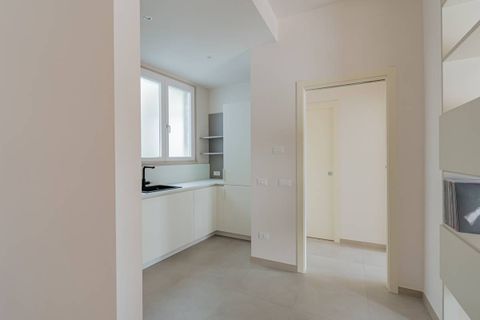 Lejlighed i Chieti, Chieti, Chieti - € 145.000 | Ref: 083 - foto 15
