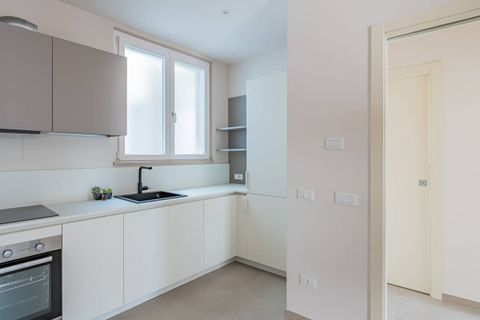 Lejlighed i Chieti, Chieti, Chieti - € 145.000 | Ref: 083 - foto 16