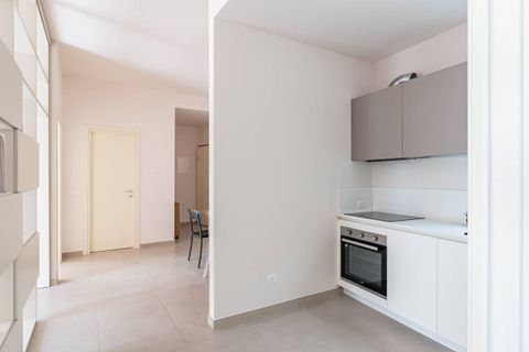 Lejlighed i Chieti, Chieti, Chieti - € 145.000 | Ref: 083 - foto 17