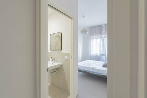 Lejlighed i Chieti, Chieti, Chieti - € 145.000 | Ref: 083 - foto 18