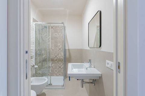 Lejlighed i Chieti, Chieti, Chieti - € 145.000 | Ref: 083 - foto 19