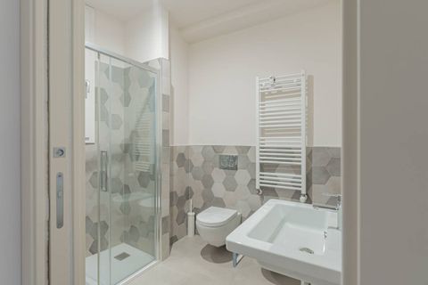 Lejlighed i Chieti, Chieti, Chieti - € 145.000 | Ref: 083 - foto 20