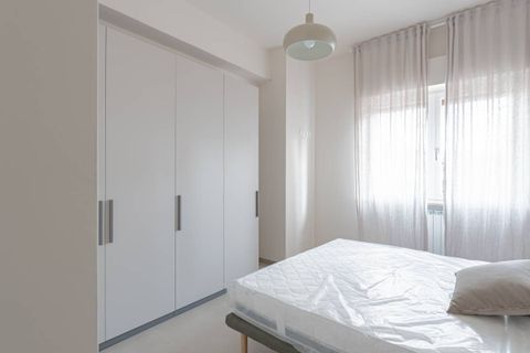 Lejlighed i Chieti, Chieti, Chieti - € 145.000 | Ref: 083 - foto 21