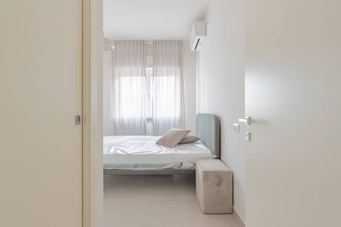 Lejlighed i Chieti, Chieti, Chieti - € 145.000 | Ref: 083 - foto 22