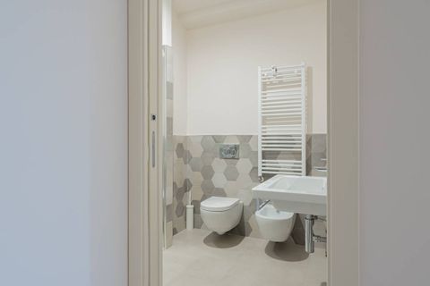 Lejlighed i Chieti, Chieti, Chieti - € 145.000 | Ref: 083 - foto 23