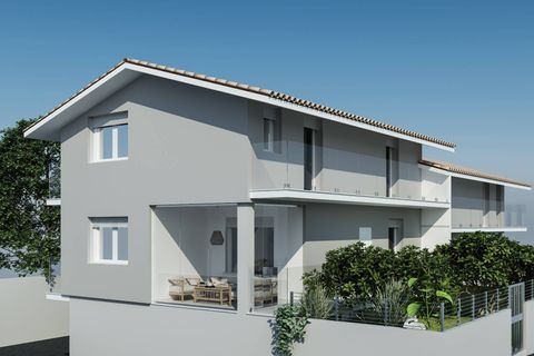 Villa a Bucchianico, Chieti, Bucchianico - € 280.000 | Ref: 249 - foto 2