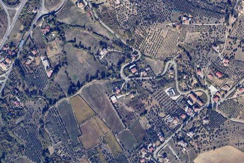 Villa a Bucchianico, Chieti, Bucchianico - € 280.000 | Ref: 249 - foto 5