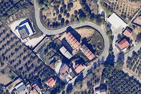 Villa a Bucchianico, Chieti, Bucchianico - € 280.000 | Ref: 249 - foto 6