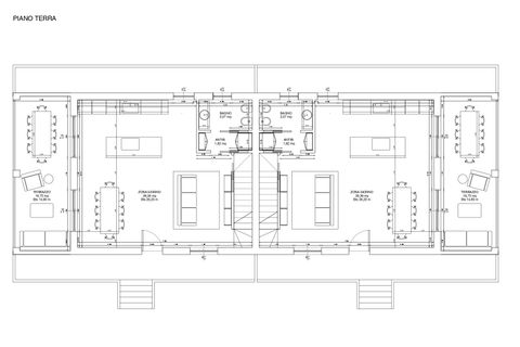 Villa a Bucchianico, Chieti, Bucchianico - € 280.000 | Ref: 249 - foto 8
