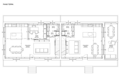 Villa a Bucchianico, Chieti, Bucchianico - € 280.000 | Ref: 249 - foto 9