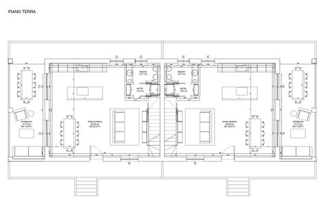 Villa a Bucchianico, Chieti, Bucchianico - € 280.000 | Ref: 249 - foto 10