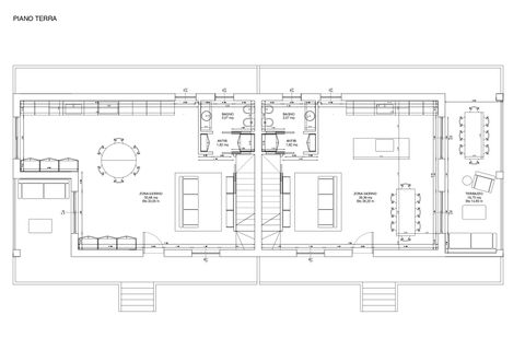 Villa a Bucchianico, Chieti, Bucchianico - € 280.000 | Ref: 249 - foto 11